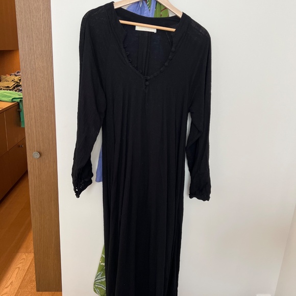 Natalie Martin Fiore Maxi preloved - Picture 3 of 3